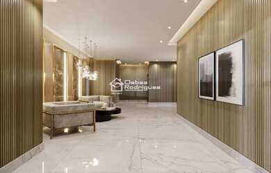 Imagem 3: Apartamento à venda no Centro de Guarapari