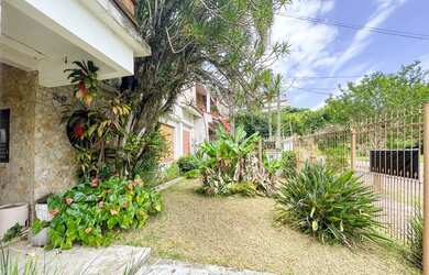 Imagem 16: Casa para locação no Jardim Lindóia