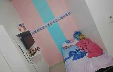 Imagem 7: F. P vende na Guanabara/ fone