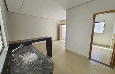 Imagem 6: Casa para Venda em Montes Claros, Carmelo, 3 dormitórios, 1 suíte, 2...