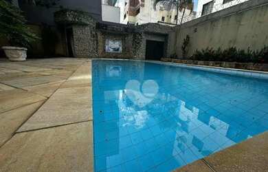 Imagem 11: Casa com lazer privativo no Recreio dos Bandeirantes