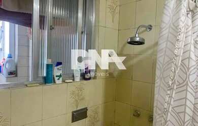 Imagem 13: Apartamento : / Residencial / Flamengo