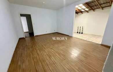 Imagem 5: Galpão, 500 m² - venda por R$ 1.700.000,00 ou aluguel por R$ 6.816,67/mês...