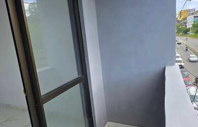 Imagem 3: Alugo- Baixa de Quintas - Estrada da Rainha - OPORTUNIDADE