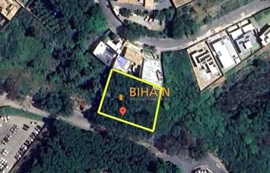 Imagem: Terreno à venda, 624 m² por R$ 900.000,00 - Estoril - Belo