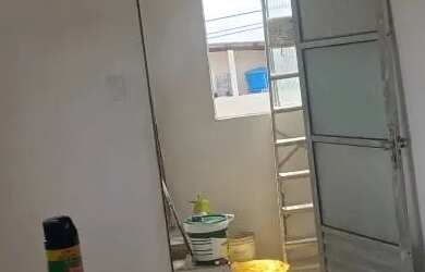 Imagem 6: ALUGUEL CASA CAJAZEIRA 11