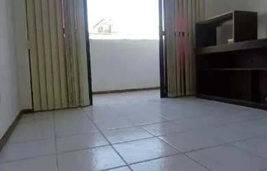 Imagem 4: Apartamento com 2 Dormitórios à Venda, 56 m² por R$ 360.000,00 - Rio...