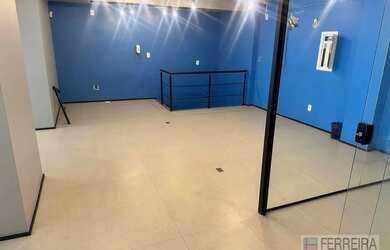 Imagem 3: Loja, 215 m² - venda por R$ 1.100.000,00 ou aluguel por R$ 15.652,00/mês...