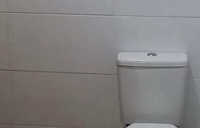 Imagem 13: Grande Oportunidade Apto em Jundiaí de 3 dormitórios com 1 suite