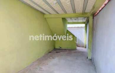 Imagem 10: Venda Casa Duque de Caxias Betim