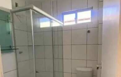 Imagem 6: Apartamento no Ícaro Residence