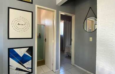 Imagem 7: Alugar em Porto de Galinhas