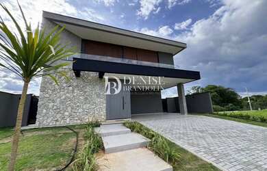 Imagem 3: casa - Parque São Quirino - Campinas