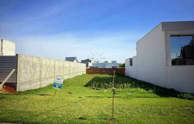 Imagem 2: Terreno à venda, Jardim Marcely - Foz do Iguaçu/PR