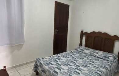 Imagem 11: Viva o Privilégio de morar a poucos passos do mar - Porteira fechada...