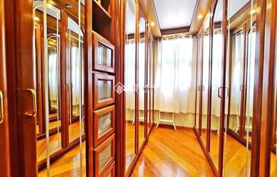 Imagem 16: Apartamento no bairro Centro