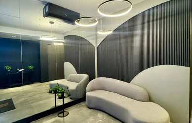 Imagem 6: Apartamento à venda no Meia Praia, Itapema