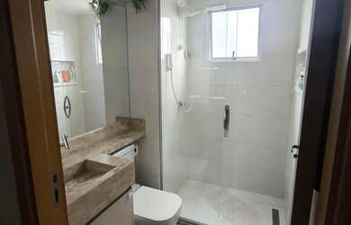 Imagem 6: 02 QUARTOS PLANEJADO E DECORADO