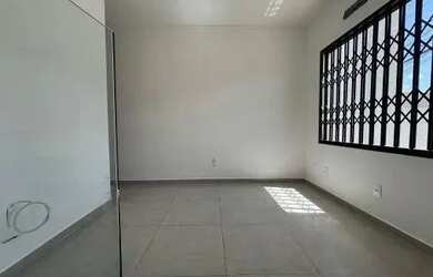 Imagem 7: SOBRADO GEMINADO no SANTA CATARINA com 2 quartos para VENDA, 54 m²