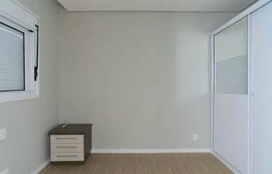 Imagem 14: Edificío Torreville. Piscina, Churrasqueira, Imóvel mobiliadoeVaranda