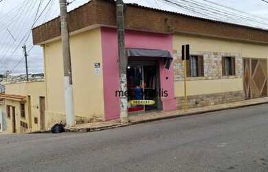 Imagem 3: Casa à venda, 247 m² por R$ 751.000,00 - Centro - Varginha/MG