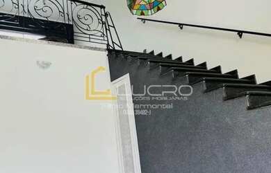 Imagem 13: Casa à venda no Jardim Aeroporto Bauru/SP