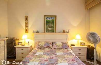 Imagem 6: Apartamento à venda em Sao Paulo