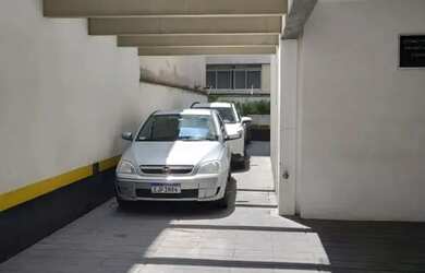 Imagem 14: COMERCIAL - HIGIENÓPOLIS - SP