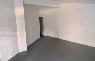 Imagem 5: LOJA ENFRENTE A PÇA JK , NO SION, COM 39,00 M2