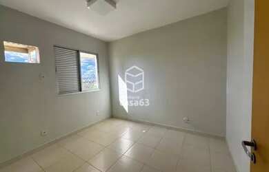Imagem 8: Apartamento - 205 Sul. Churrasqueira, Varanda, 85m² de Áreae1 Vaga na...