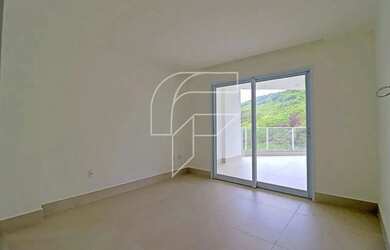 Imagem 9: Imóvel para venda com 122 metros quadrados com 3 quartos em Praia do Morro - Guarapari - E