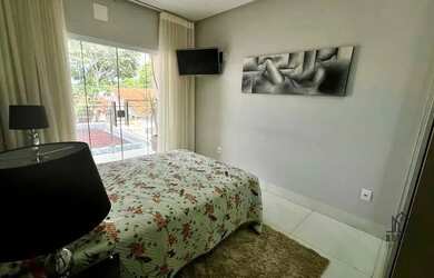 Imagem 16: Sobrado com 3 dormitórios à venda, 216 m² por R$ 990.000 - Jardim Mariliza...