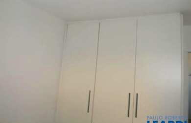 Imagem 12: COBERTURA - ALPHAVILLE - SP