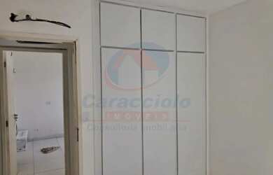 Imagem 12: Edifício Portal do Amazonas - Apartamento à venda em Recife-PE, Boa...