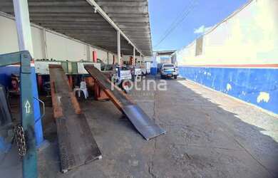 Imagem: O terreno possui 202m² de Área e está localizado em Nossa