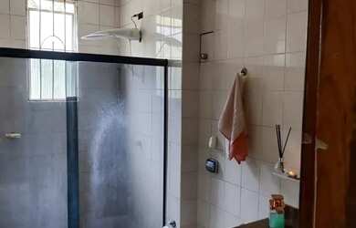 Imagem 13: Apartamento Com 3 Quartos Distribuído Em 120M² E 1 Vaga De Garagem No...