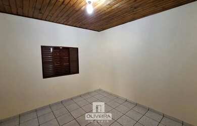 Imagem 2: Locação - Casa - Jardim Europa I - Santa Bárbara D'Oeste - SP