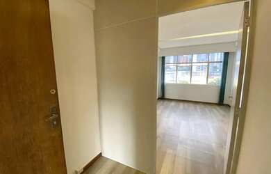 Imagem 3: Imóvel para venda possui 23 metros quadrados em Carmo - Belo Horizonte - MG