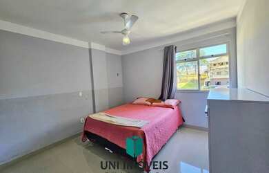 Imagem 13: Oportunidade 3 quartos com Garagem e elevador no Centro de Gurapari