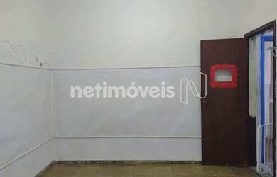 Imagem 12: Venda ou locação Casa comercial São Pedro Belo Horizonte