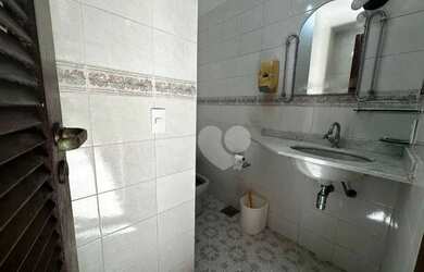 Imagem 8: Casa com lazer privativo no Recreio dos Bandeirantes