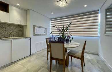 Imagem 14: Apartamento com 2 dormitórios à venda, 90 m² por R$ 760.000,00 - Panazzolo - Caxias do Sul