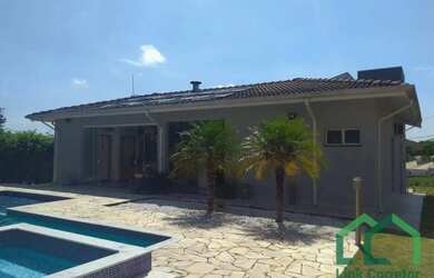 Imagem 7: 3 dormitórios, 230 m² - venda por R$ 1.800.000 ou aluguel por R$ 13.550/mês...