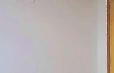 Imagem 2: Apartamento à venda em Cândida Câmara com 3 Quarto s , 1 Suíte s