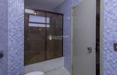 Imagem 13: Cobertura com 03 quartos e 03 vagas de garagens no bairro Petrópolis, Porto Alegre