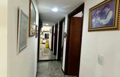 Imagem 6: Oportunidade na Ponta Verde 70m² 3 Quartos 1 Suíte