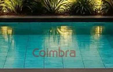 Imagem 3: Casas no bairro Cidade Nova