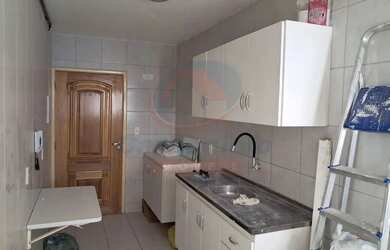 Imagem 10: Edifício Portal do Amazonas - Apartamento à venda em Recife-PE, Boa...