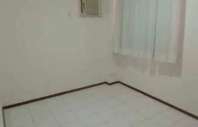 Imagem 8: Apartamento com 2 Dormitórios à Venda, 56 m² por R$ 360.000,00 - Rio...