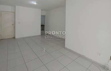 Imagem 8: Vendo Apto 3 Quartos , com Suíte, 90M , PRAIA PIEDADE LIGUE 8 1 9.9.3.0.9.2.6.2.7